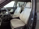 New 2025 Hyundai Santa Fe Calligraphy image 3