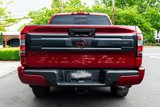 New 2025 Nissan Frontier PRO-4X w/ Pro Convenience Package image 5