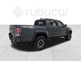 Used 2023 Toyota Tacoma TRD Off-Road w/ Technology Package image 5