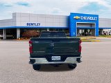 New 2025 Chevrolet Silverado 2500 LT w/ All Star Edition image 4