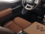 New 2025 Ford F150 King Ranch image 4