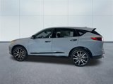 New 2025 Acura RDX A-Spec image 2