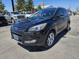 Used 2016 Ford Escape Titanium w/ Equipment Group 301A image 6