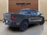 New 2026 RAM 1500 Rebel image 5