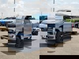 New 2025 Ford F250 Lariat image 3
