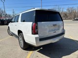 Used 2019 GMC Yukon XL SLT w/ Open Road Package image 5