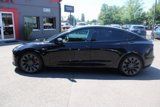 Used 2022 Tesla Model 3 Performance image 6