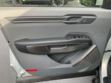 New 2026 Kia EV9 Light image 4