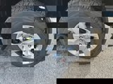 New 2025 RAM 1500 Big Horn image 4