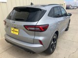 Used 2024 Ford Escape ST-Line Elite w/ Premium Technology Package image 4
