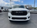 New 2025 RAM 1500 Tungsten w/ Off Road Group image 3