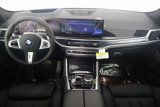 New 2025 BMW X6 xDrive40i image 4