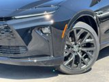 New 2025 Toyota Crown Signia w/ Advanced Technology Package image 3