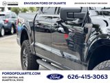 New 2025 Ford F150 Tremor image 5
