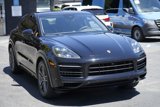 Used 2021 Porsche Cayenne GTS image 5