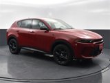 New 2025 Dodge Hornet GT w/ GT Blacktop Package image 4