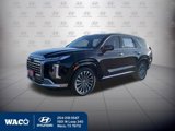New 2025 Hyundai Palisade Calligraphy image 3