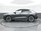 New 2025 Audi Q8 Premium Plus image 4