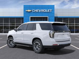 New 2025 Chevrolet Tahoe LT w/ Comfort Package image 3