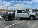 New 2026 Ford F350 XL image 6