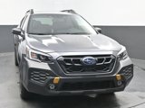 New 2025 Subaru Outback Wilderness image 2