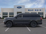 New 2025 Ford Expedition Tremor image 3