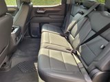 New 2025 Chevrolet Silverado 1500 LT Trail Boss w/ Convenience Package II image 6