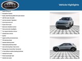 New 2025 Hyundai Ioniq 5 SEL image 3