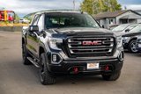 Used 2019 GMC Sierra 1500 AT4 image 2