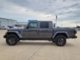 New 2025 Jeep Gladiator Sport image 3