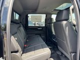 New 2025 GMC Sierra 2500 Denali w/ Denali Reserve Package image 5