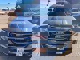 Used 2023 GMC Terrain AT4 image 3
