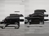 New 2025 Jeep Grand Cherokee Limited image 3