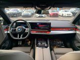 Used 2024 BMW i5 M60 image 2