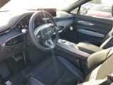 New 2025 Genesis GV70 2.5T w/ Sport Prestige Package image 3