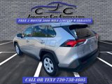 Used 2019 Toyota RAV4 XLE image 5