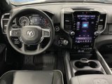 New 2025 RAM 1500 Laramie w/ Bed Utility Group image 6