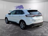 Used 2015 Ford Edge Titanium w/ Equipment Group 301A image 3