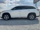 Used 2014 Toyota Highlander XLE image 2
