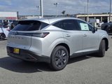 New 2025 Nissan Murano SL image 4