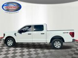 Used 2023 Ford F150 XLT image 3