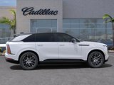 New 2025 Cadillac Escalade IQ Sport 1 w/ LPO, ONYX Package image 5