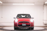 Used 2025 MINI Cooper S image 2