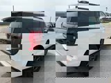 New 2025 Ford Expedition Tremor image 5