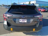 New 2025 Subaru Outback Wilderness image 5