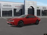New 2024 Dodge Charger R/T w/ Plus Group image 2