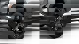New 2026 Chevrolet Equinox LT w/ Convenience Package II image 4