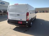 New 2025 Ford Transit 150 Low Roof AWD image 5