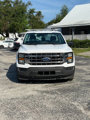 Used 2022 Ford F150 XL image 2
