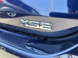 Used 2022 Toyota Highlander XSE image 5